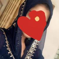 Image of 💯💋 FULL SERVICE  HOT& SEXY  GIRL 💋💯හෝමාගම පිටිපන 🌹 සුපිරි කෑල්ලක් එක්ක සැපක් ගමු listing image