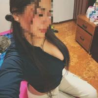 Image of 💢 𝕋𝕆𝔻𝕐 𝕊𝕋𝔸𝕐  𝕀ℕ  𝕜𝕚𝕣𝕚𝕓𝕒𝕥𝕙𝕘𝕠𝕕𝕒  @ 𝕨𝕒𝕥𝕙𝕥𝕙𝕒𝕝𝕒 /  𝕜𝕖𝕝𝕒𝕟𝕚𝕪𝕒 @ 𝕜𝕒𝕕𝕒𝕨𝕒𝕥𝕙𝕒 listing image