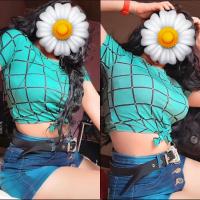 Image of 🌹With Face චූටි කෙල්ල නදුනි...සැප ලෝකයක් එකම තැනකින් ගන්න ඔයත් එන්න.. 🔥Today Special Offer  Lesbian & Single Show.. listing image