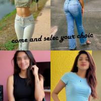 Image of 👸Full service Tourist board approval hotel room listing image