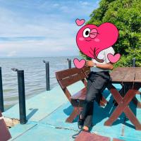 Image of 👭  කන්තාවන් සදහා පමණි MY REALLY PHOTO KATUNAYAKA   💃