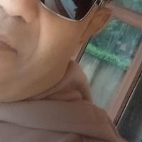 Image of විශ්වාසනීය රහසිගත ඇසුරක් සදහා කාන්තාවකට හො යුවතියකට ඇරයුම්..