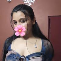 Image of Genuine Tamil Girl listing image