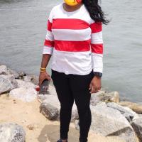 Image of full service listing image