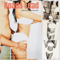 Image of GENUINE CAM SHOW ❤️ listing image