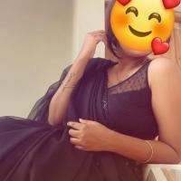 Image of ♥️☘️ With Face Live Cam listing image