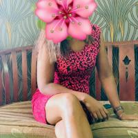 Image of 👸 SENUKI 💗5,000/=🚩 පෑලියගොඩ     🚩 listing image