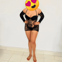 Image of 👠CUCKOLD🌹ROLE PLAY👠FEMDOM🌹BDSM👠FEET🌹ANAL👠HARD FUN WITH TOYS listing image