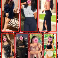 Image of Part time work in girls  Colombo area visit ok listing image