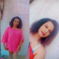 Image of 🌸 28 YEARS OLD BEAUTIFUL SHEMALE ❤️