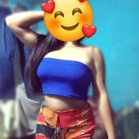 Image of Girl friend experience camshow /full service🍃 listing image