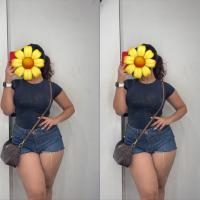 Image of ✅ FULL Service Nugegoda, Delkanda, Boralesgama, Kirulapone ❤️ - 6500/=  | Real photo | 𝙎𝙖𝙛𝙚𝙩𝙮 𝙋𝙡𝙖𝙘𝙚, 𝙎𝙖𝙛𝙚𝙩𝙮 𝙋𝙖𝙧𝙠𝙞𝙣𝙜 𝘼𝙫𝙖𝙞𝙡𝙖𝙗𝙡𝙚 ✅ listing image