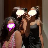 Image of FULL SERVICE COLOMBO Rs.12000 🎀 3some & Lesbian Service Available listing image