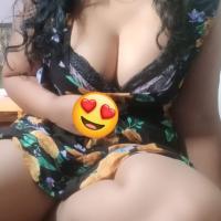 Image of 🍎🫦LIVE CAM SHOW🍅🫦 listing image