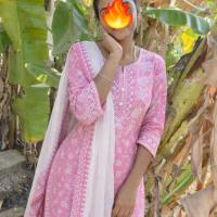 Image of 🌹🌹TAMIL GIRL FUll SERVICE DEHIWALA AND GALKISSA A.NAL 👍♥️♥️ listing image