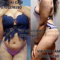 Image of Office Girl Hot Live Cam 🫦👙 listing image