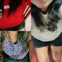 Image of Age 28 Slim Body Full Service listing image