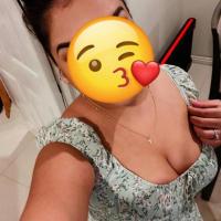 Image of Best cam show with nadhee listing image