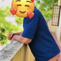 Image of Ladies only