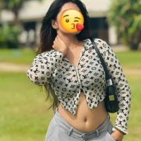 Image of ✨"🤍 𝗦𝗣𝗘𝗖𝗜𝗔𝗟 ✨  𝗩𝗜𝗣 𝐎𝐅𝐅𝐈𝐂𝐄 𝐖𝐎𝐑𝐊𝐈𝐍𝐆  𝐆𝐈𝐑𝐋𝐒 , 𝗔𝗩𝗔𝗜𝗟𝗕𝗟𝗘 ✅ 𝕆𝕟𝕝𝕪 𝕍𝕍𝕀ℙ ℂ𝕠𝕝𝕥𝕪 𝔹𝕖𝕒𝕦𝕥𝕪𝕗𝕦𝕝𝕝 𝕐𝕠𝕦𝕟𝕘 𝔾𝕚𝕣𝕝𝕤 𝕊𝕥𝕒𝕪 listing image