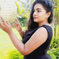 Image of Full service and cam show