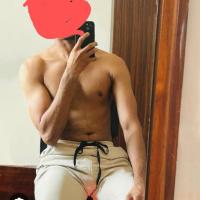 Image of Ladies only