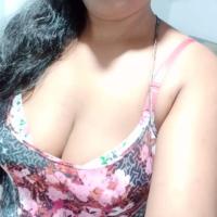 Image of 🌺🌺Live cam 🌺🌺’With Face😋👙🔞🔵🟦 listing image