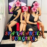 Image of JOB VACANCIES FOR LADIES (TREATMENT CENTER-  උඩුමහල ) ගැටඹේ KANDY listing image