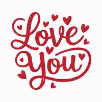 Image of වැදගත් මිතුරියකට පමණයි...