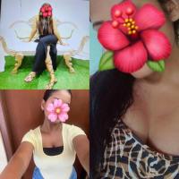 Image of Ceylon Breath Spa  In Star Class Hotel Colombo 🏨 listing image