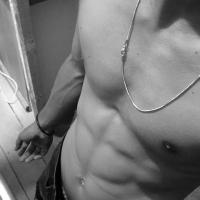 Image of කාන්තාවන් සදහා පමණයි. 👍 📵පිරිමින් කතා කිරීමෙන් වලකින්න📵