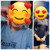 Image of Full service&cam show mushlim girl available listing image