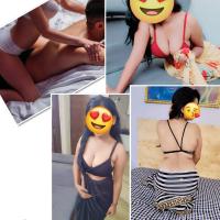 Image of ☘️Dehiwala/ Bambalapitiya full service 5000/= Apartment ♻️ listing image