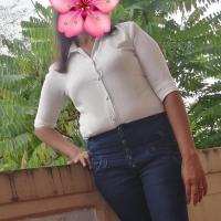 Image of 💁‍♀️ RITHU 💁‍♀️4,500/=🚩  හංවැල්ල පූගොඩ කලුඅග්ගල 🚩 listing image