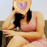 Image of 🍆 මගෙ ලගට ඇවිල්ල නෑ නේද.. ඇවිල්ල බලන්න ආස හිතෙයි 🥰 listing image