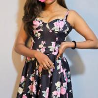 Image of BAMBALAPITIYA  FULL SERVICE 6000/= 👸 RITHU 💞 பம்பலப்பிட்டி✴️ listing image