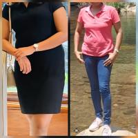 Image of KANDY /මහනුවර 🌼🌼🌼🌼 VIP SERVICE listing image