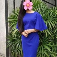 Image of 🌸Hi im Sanju 🌸20 years old (unmarried girl ) 🌸6000/- only 🌸Full service 📞0743230556 🦋 Dehiwala,Mount laivinia ,Rathmalana , Aththidiya My private place listing image