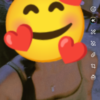 Image of Woow Nice Full Services