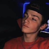 Image of Girls personal listing image