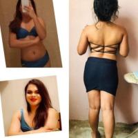 Image of ❤️ AM TAALI FERNANDO AM SHEMAEL AM DOING CAME SHOW AND FULL SERVICE 🌸 🚘LOCATION DEHIWALA COLOMBO listing image