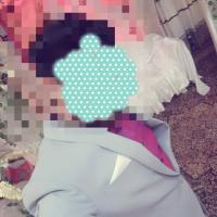 Image of Couple girls and aunty listing image