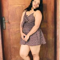 Image of Full Service Nugegoda   Pitakotte listing image