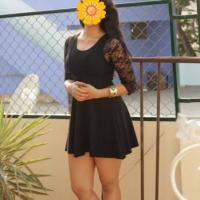 Image of Full service kandy best sevice room kandy 0766886763 listing image