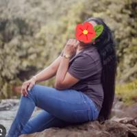 Image of 🌻සැපට සැපක් ගන්න,🍌 😘 මාත් එක්ක එන්න ❤ 🏖️️ROOM එකට එන්න 🏖️️ ☎ CALL AKAK දෙන්න ☎ 🍌FULL SERVICE/ ANAL🎃 💋FREE SUCK/ BOMB SUCK 🍌DOGSTAILE🐕/💋LIPS KISS 🍺DRINKING OK☝074 20 60 832☎ listing image