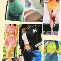 Image of Professional full Service listing image