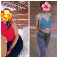 Image of 🌹Full service 🌹 listing image