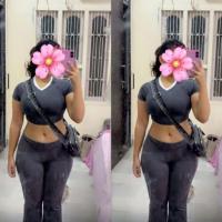 Image of ✅ FULL Service Nugegoda, Delkanda, Boralesgama, Kirulapone ❤️ - 6500/=  | Real photo | 𝙎𝙖𝙛𝙚𝙩𝙮 𝙋𝙡𝙖𝙘𝙚, 𝙎𝙖𝙛𝙚𝙩𝙮 𝙋𝙖𝙧𝙠𝙞𝙣𝙜 𝘼𝙫𝙖𝙞𝙡𝙖𝙗𝙡𝙚 ✅ listing image