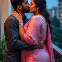 Image of කාන්තාවන් සදහා පමනයි ♥️🥀