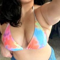 Image of 🌼🌹Hot Live Cam Show🌹🌼 listing image